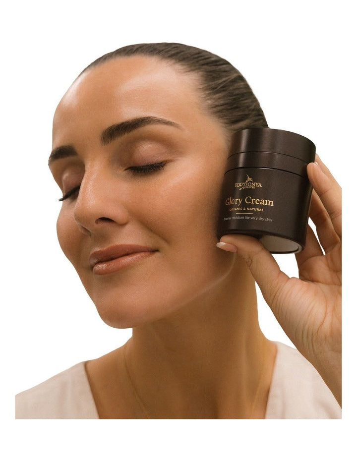 Glory Cream 50ml