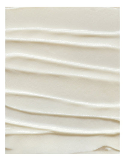 Glory Cream 50ml