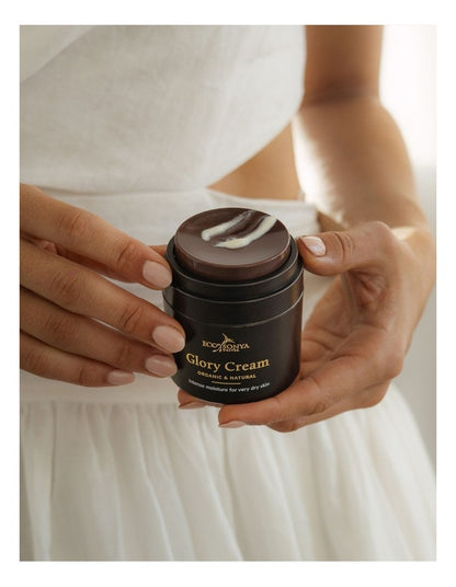 Glory Cream 50ml
