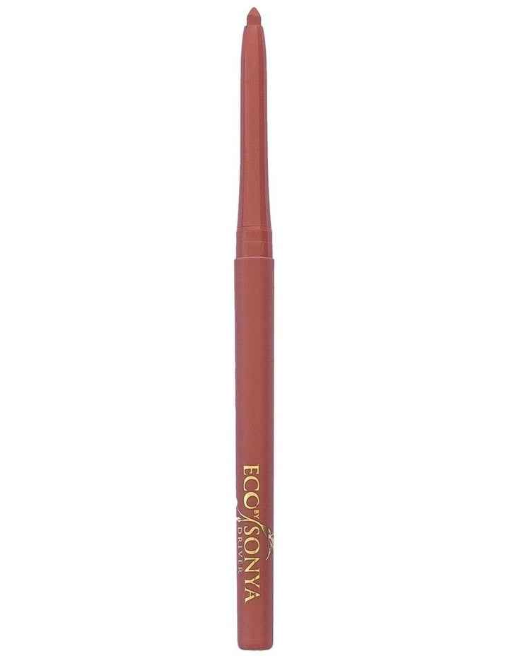 Lip Liner Perfect Nude