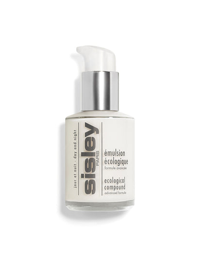 Ecological Compound Advanced Formula 60ml