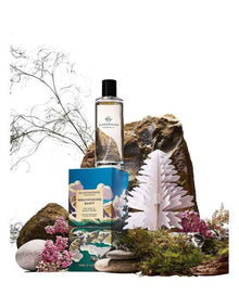 Interior Fragrance And Paper Diffuser 150ml