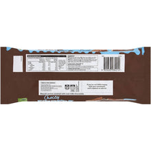 Woolworths Chocolate Fingers Biscuit 200g