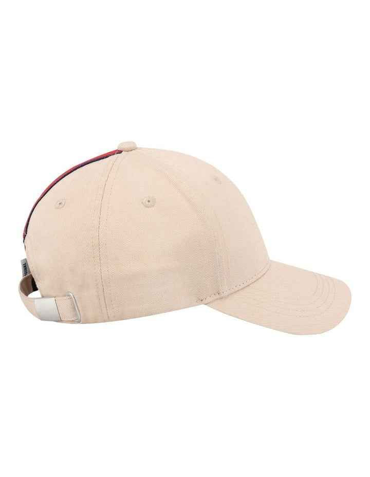 Ben Sherman Cap