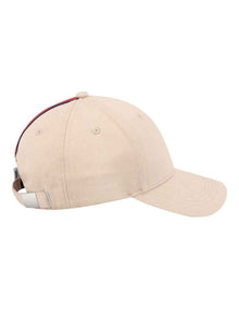 Ben Sherman Cap