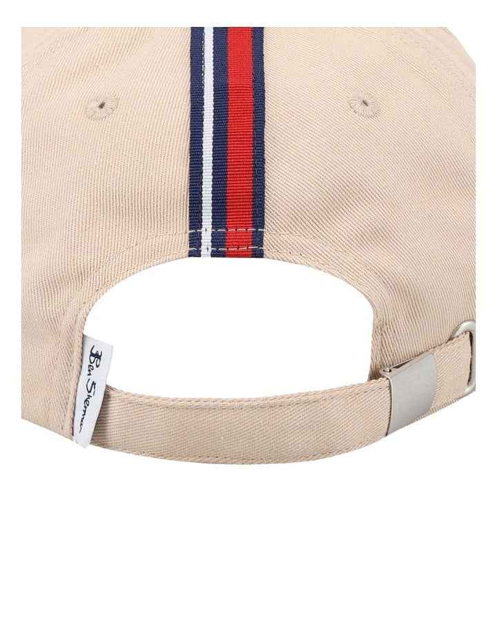 Ben Sherman Cap