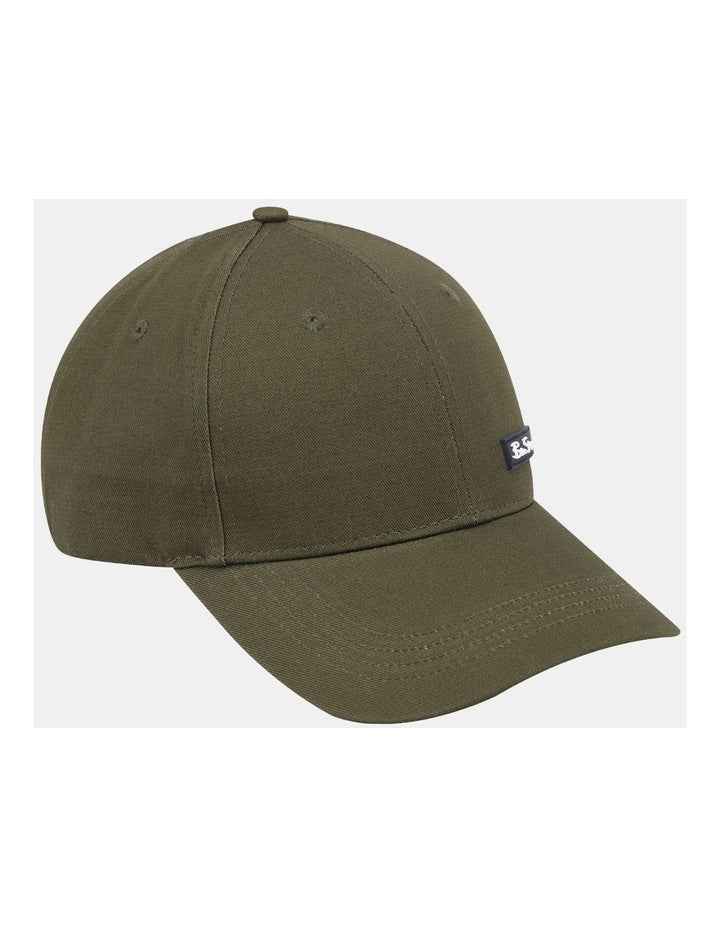 Ben Sherman Cap