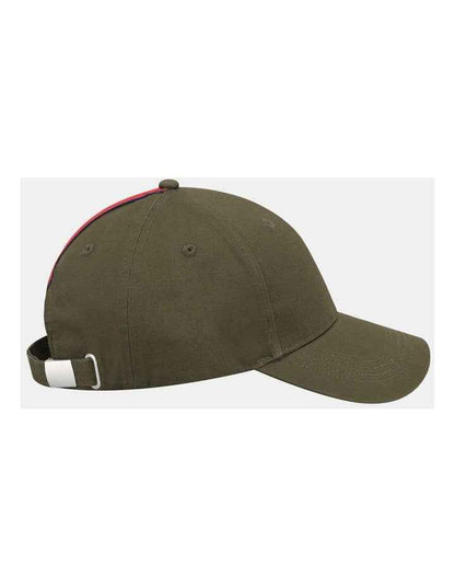 Ben Sherman Cap