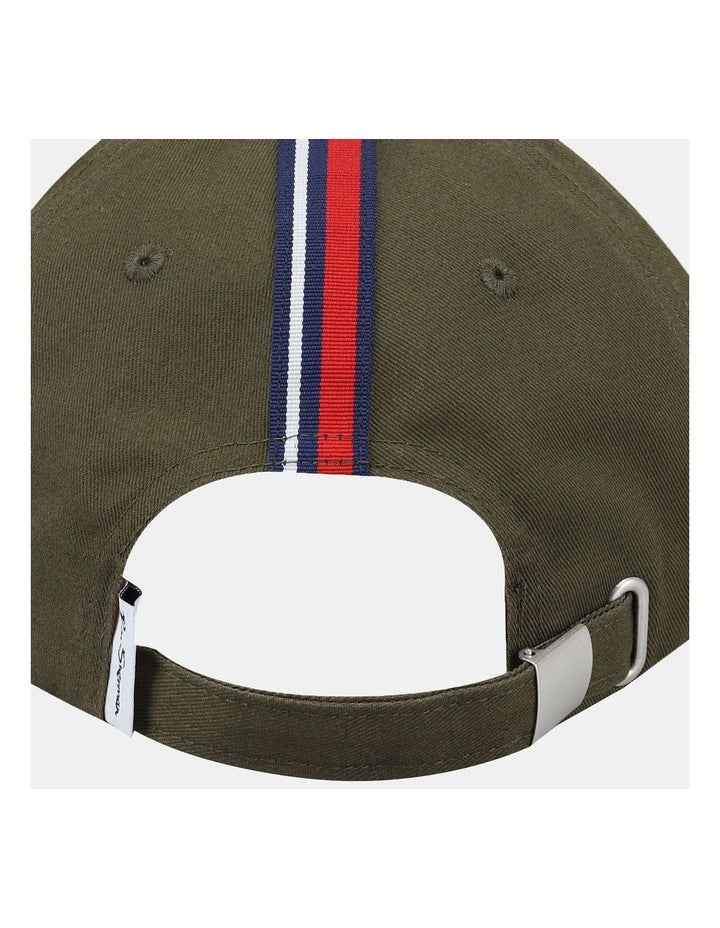 Ben Sherman Cap