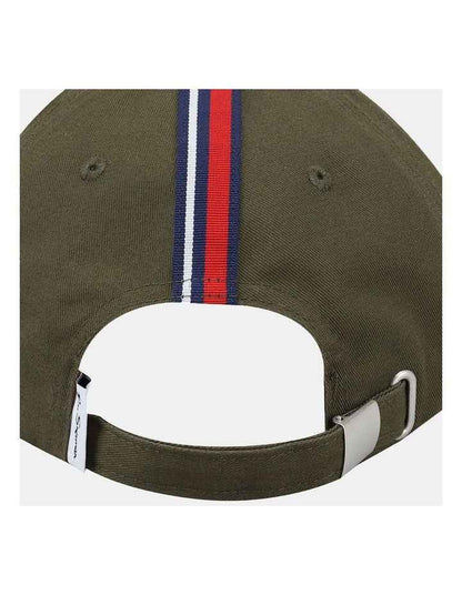 Ben Sherman Cap
