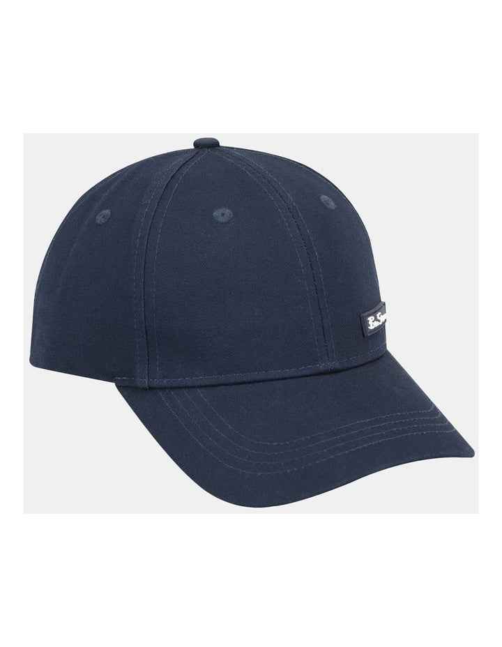 Ben Sherman Cap
