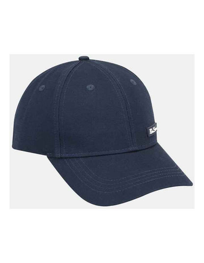 Ben Sherman Cap