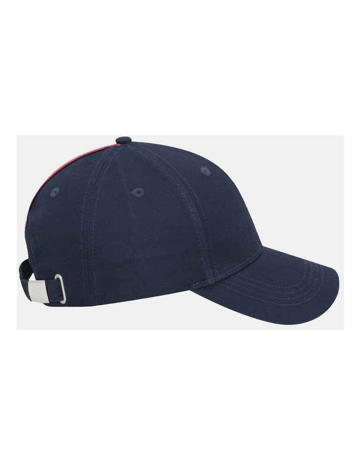 Ben Sherman Cap