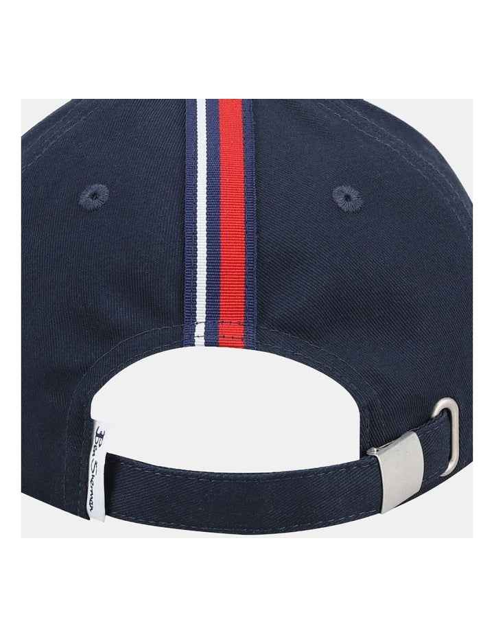 Ben Sherman Cap