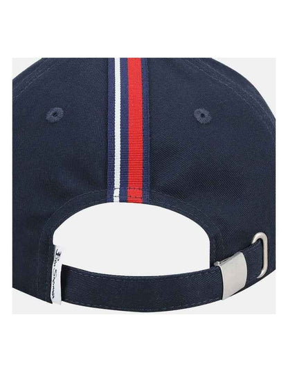 Ben Sherman Cap