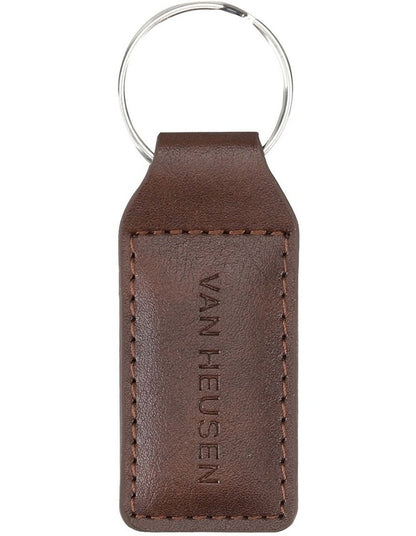 BIFOLD WALLET AND KEYFOB GIFTSET