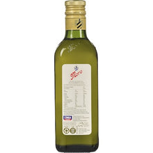 Moro Primero Extra Virgin Olive Oil 500mL