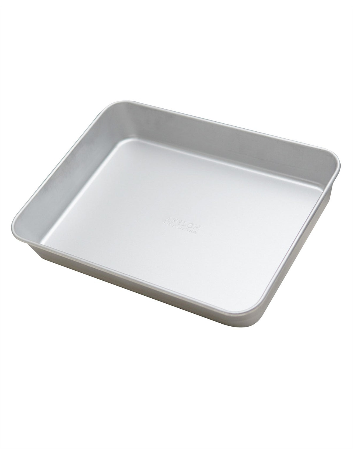 Pro-Bake Large Roaster 29 x 39cm