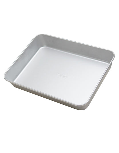 Pro-Bake Large Roaster 29 x 39cm