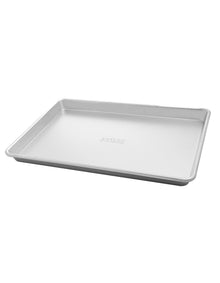 Pro-Bake Large Roaster 29 x 39cm