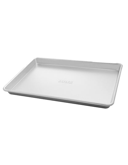 Pro-Bake Large Roaster 29 x 39cm