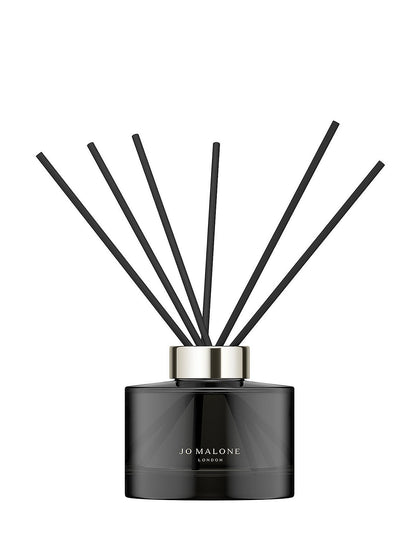 Velvet Rose & Oud Reed Diffuser 165ml