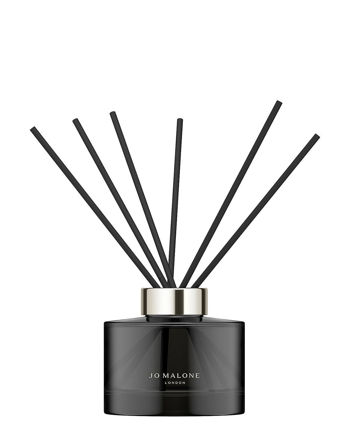 Myrah & Tonka Reed Diffuser 165ml