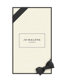 Myrah & Tonka Reed Diffuser 165ml