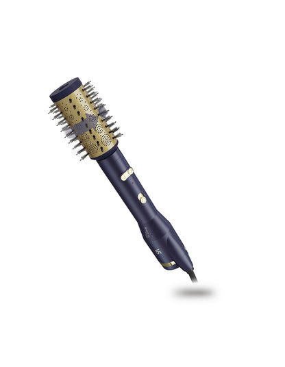 VSHA501A Digital Sensor Luxe Air Styler