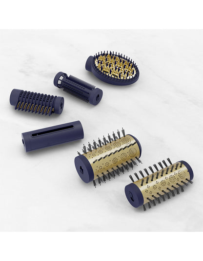 VSHA501A Digital Sensor Luxe Air Styler