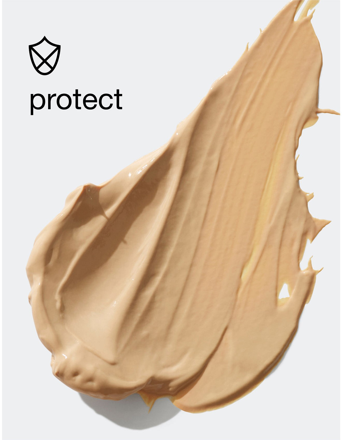Superdefense City Block SPF 30 Daily Energy + Face Protector