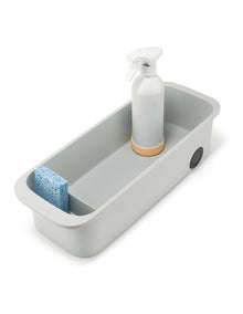 CupboardStore Caddy in Grey