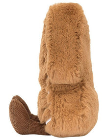 Amuseables Tree Cookie