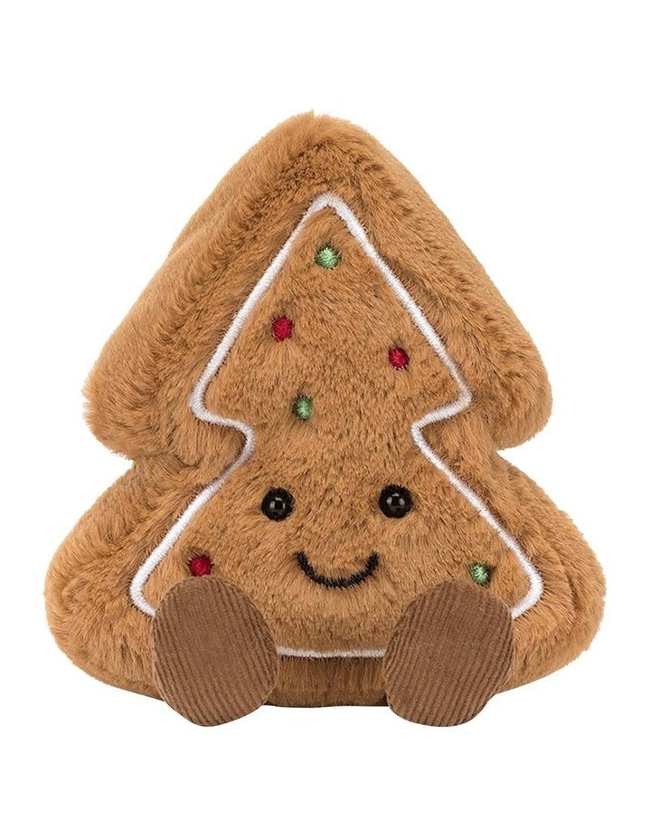 Amuseables Tree Cookie