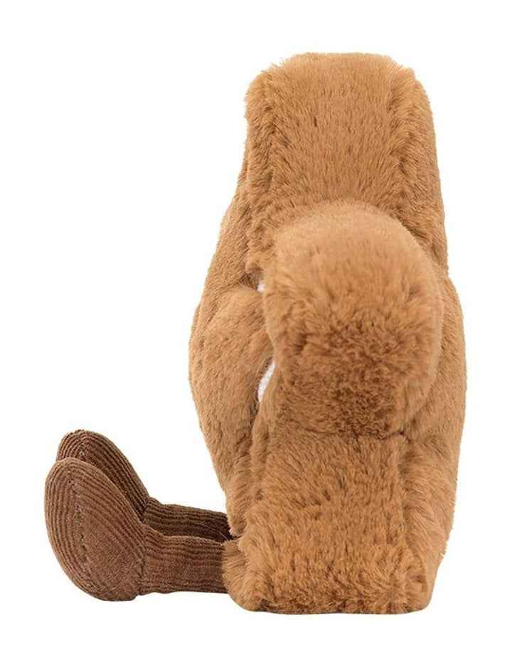 Amuseables Star Cookie