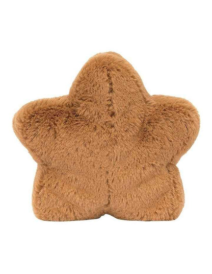 Amuseables Star Cookie