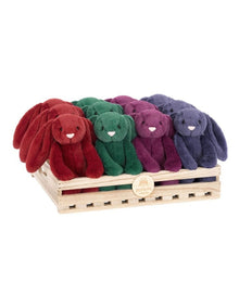 Bashful Bunny Assortment