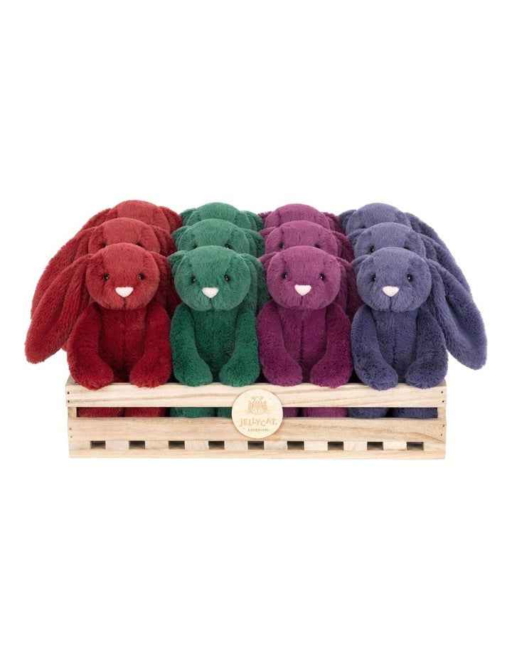 Bashful Bunny Assortment