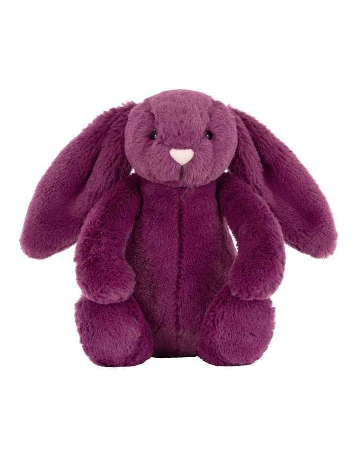 Bashful Bunny Assortment