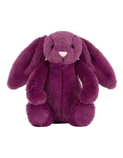 Bashful Bunny Assortment