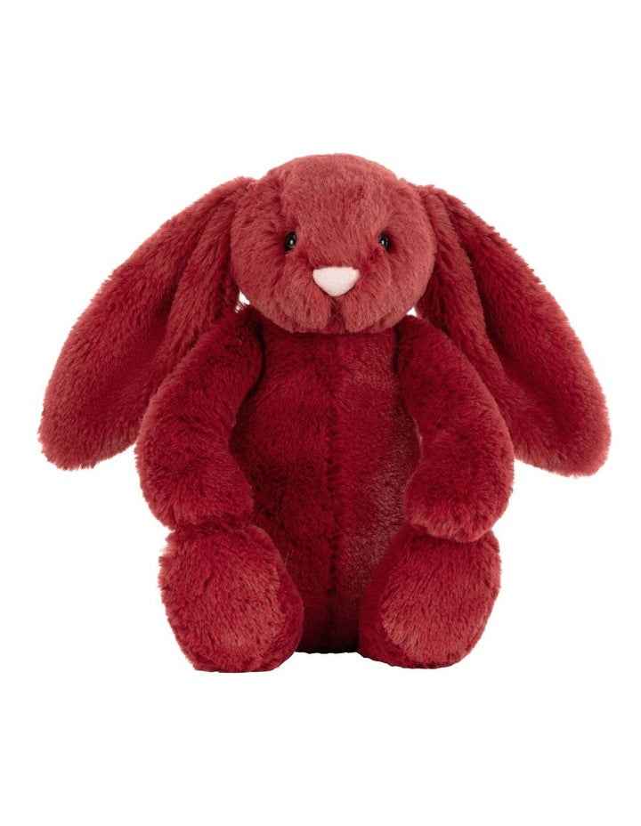 Bashful Bunny Assortment