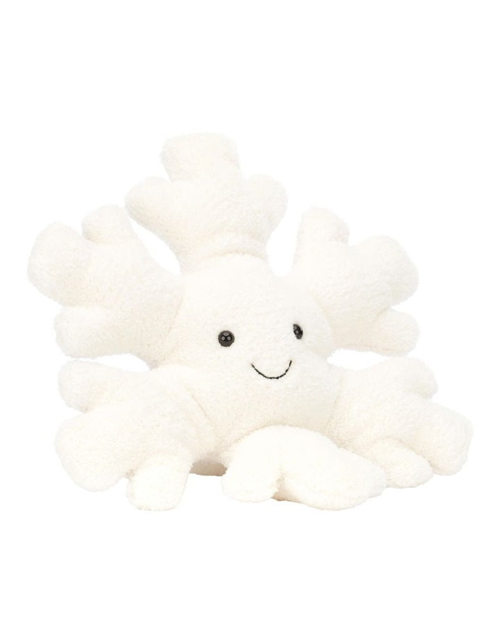 Amuseables Snowflake