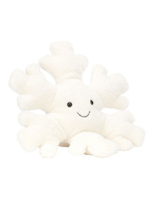 Amuseables Snowflake