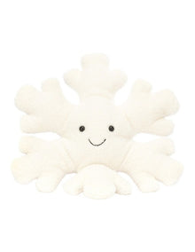 Amuseables Snowflake