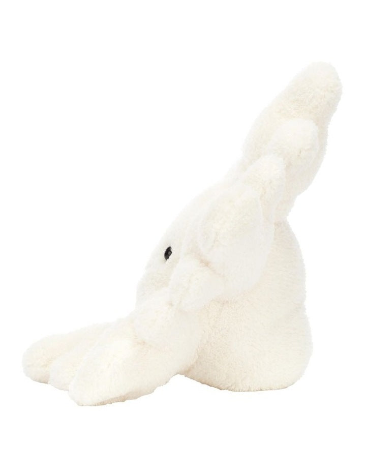 Amuseables Snowflake