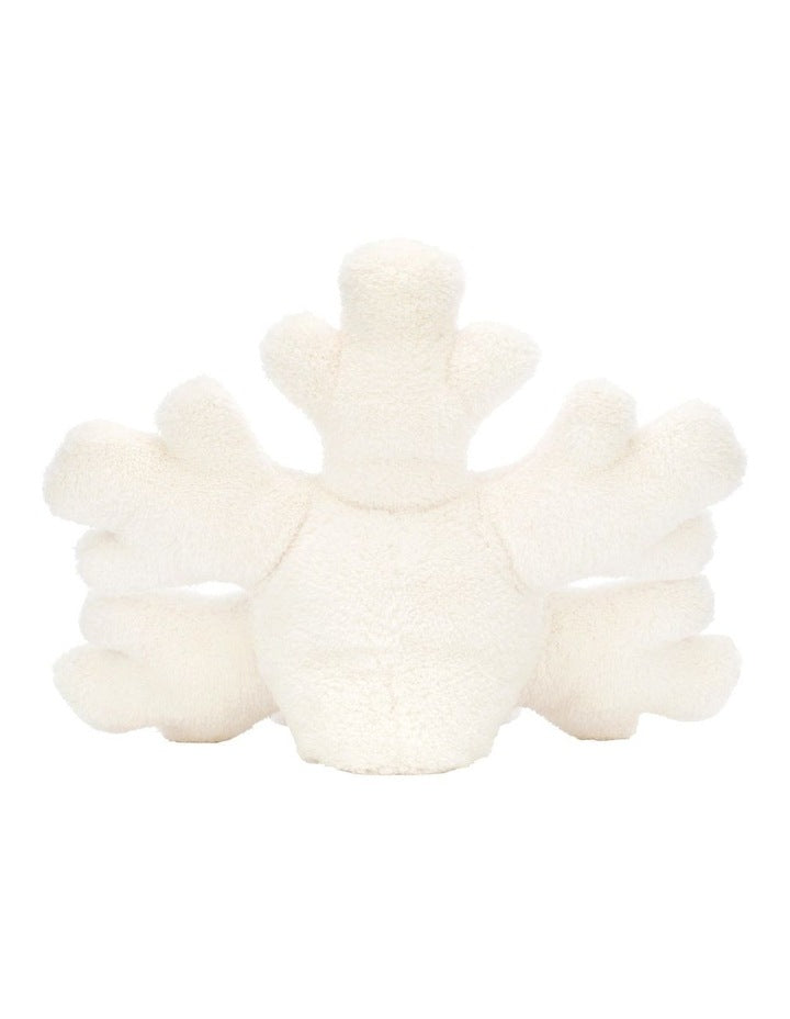 Amuseables Snowflake