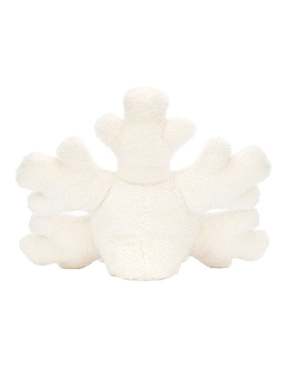 Amuseables Snowflake