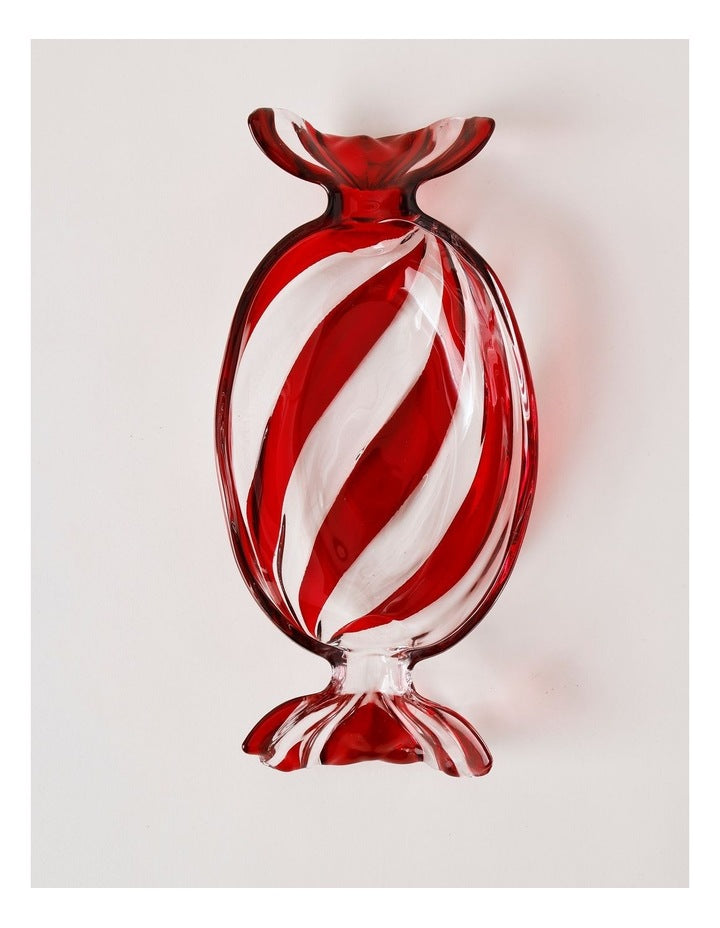 Candy Bowl Large