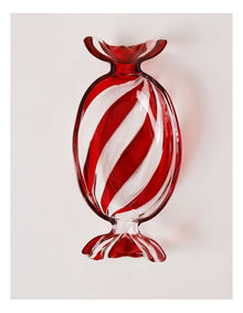 Candy Bowl Large