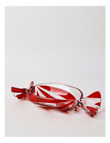 Candy Bowl Large